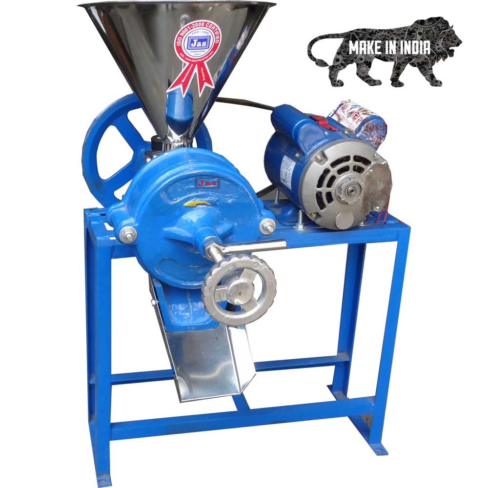 instant wet grinder machine